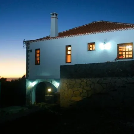 Casa Sabela Con Vistas Al Mar 別荘