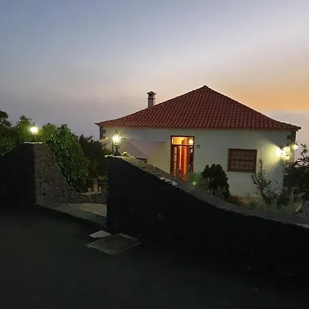Casa Sabela Con Vistas Al Mar