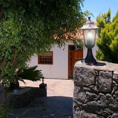 別荘 Casa Sabela Con Vistas Al Mar Arecida