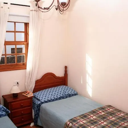 Casa Sabela Con Vistas Al Mar