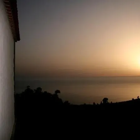 別荘 Casa Sabela Con Vistas Al Mar Arecida
