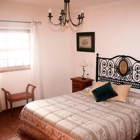 別荘 Casa Sabela Con Vistas Al Mar Arecida